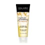 Conditionneur pour Cheveux blonds ou gris John Frieda Highlight Activating 250 ml: Plus de 300.000 produits de grandes marques e