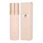 Spray Corps Kenzo World 100 ml: Plus de 300.000 produits de grandes marques en vente directe à prix usine sur cadeaufou.com. Lab