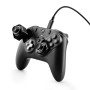 Contrôle des jeux Thrustmaster Eswap S Pro Noir PC Xbox®: Plus de 300.000 produits de grandes marques en vente directe à prix us