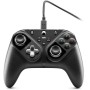Contrôle des jeux Thrustmaster Eswap S Pro Noir PC Xbox®: Plus de 300.000 produits de grandes marques en vente directe à prix us