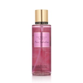 Spray Corps Victoria's Secret Pure Seduction 250 ml: Plus de 300.000 produits de grandes marques en vente directe à prix usine s