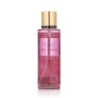 Spray Corps Victoria's Secret Pure Seduction 250 ml: Plus de 300.000 produits de grandes marques en vente directe à prix usine s