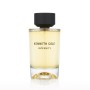 Parfum Unisexe Kenneth Cole EDT Intensity 100 ml: Plus de 300.000 produits de grandes marques en vente directe à prix usine sur 