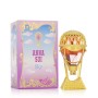 Parfum Femme Anna Sui Sky EDT EDT 75 ml: Plus de 300.000 produits de grandes marques en vente directe à prix usine sur cadeaufou
