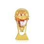 Parfum Femme Anna Sui Sky EDT EDT 75 ml: Plus de 300.000 produits de grandes marques en vente directe à prix usine sur cadeaufou