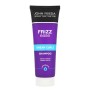 Shampooing John Frieda Frizz Ease Dream Curls 250 ml: Plus de 300.000 produits de grandes marques en vente directe à prix usine 