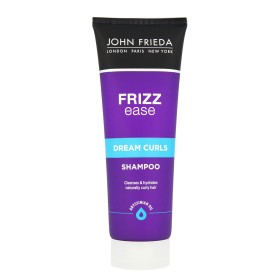 Shampooing John Frieda Frizz Ease Dream Curls 250 ml: Plus de 300.000 produits de grandes marques en vente directe à prix usine 