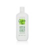 Gel de douche Alyssa Ashley Green Tea Essence Green Tea Essence 500 ml: Plus de 300.000 produits de grandes marques en vente dir