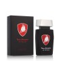 Parfum Homme Tonino Lamborghini Intenso EDT 75 ml: Plus de 300.000 produits de grandes marques en vente directe à prix usine sur