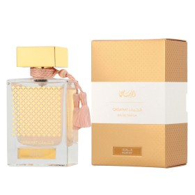Parfum Unisexe Rasasi EDP Qasamat Morhaf 65 ml: Plus de 300.000 produits de grandes marques en vente directe à prix usine sur ca