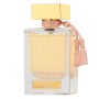 Parfum Unisexe Rasasi EDP Qasamat Morhaf 65 ml: Plus de 300.000 produits de grandes marques en vente directe à prix usine sur ca