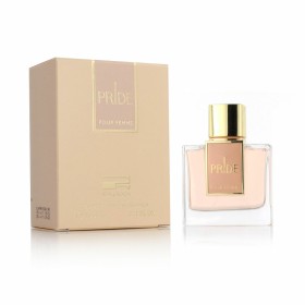 Parfum Femme Rue Broca Pride Pour Femme EDP 100 ml: Plus de 300.000 produits de grandes marques en vente directe à prix usine su