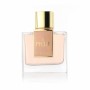 Parfum Femme Rue Broca Pride Pour Femme EDP 100 ml: Plus de 300.000 produits de grandes marques en vente directe à prix usine su