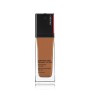 Base de maquillage liquide Synchro Skin Shiseido (30 ml): Plus de 300.000 produits de grandes marques en vente directe à prix us