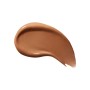 Base de maquillage liquide Synchro Skin Shiseido (30 ml): Plus de 300.000 produits de grandes marques en vente directe à prix us