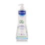 Gel de douche Mustela BabyGel Avocat 750 ml: Plus de 300.000 produits de grandes marques en vente directe à prix usine sur cadea