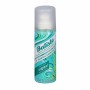Shampooing sec Batiste Original Clean & Classic 50 ml: Plus de 300.000 produits de grandes marques en vente directe à prix usine