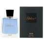 Parfum Homme Rasasi EDP Shuhrah Pour Homme 90 ml: Plus de 300.000 produits de grandes marques en vente directe à prix usine sur 