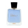 Parfum Homme Rasasi EDP Shuhrah Pour Homme 90 ml: Plus de 300.000 produits de grandes marques en vente directe à prix usine sur 