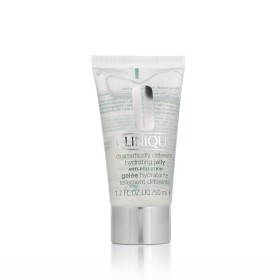 Gel hydratant antipollution Clinique Dramatically Different (50 ml): Plus de 300.000 produits de grandes marques en vente direct