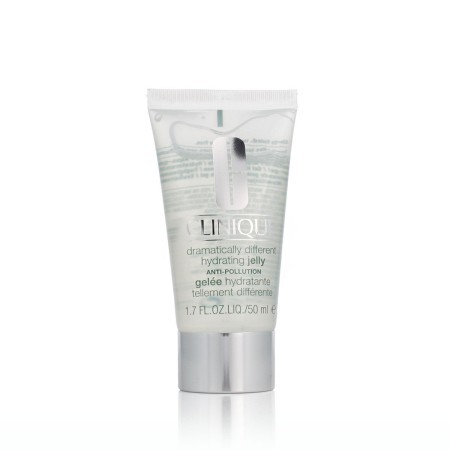 Gel hydratant antipollution Clinique Dramatically Different (50 ml): Plus de 300.000 produits de grandes marques en vente direct