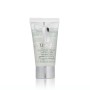 Gel hydratant antipollution Clinique Dramatically Different (50 ml): Plus de 300.000 produits de grandes marques en vente direct