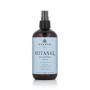 Spray de Coiffage Kallos Cosmetics Botaniq Deep Sea (300 ml): Plus de 300.000 produits de grandes marques en vente directe à pri