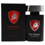 Parfum Homme Tonino Lamborghini Classico EDT 125 ml: Plus de 300.000 produits de grandes marques en vente directe à prix usine s