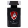 Parfum Homme Tonino Lamborghini Classico EDT 125 ml: Plus de 300.000 produits de grandes marques en vente directe à prix usine s