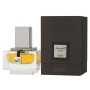 Parfum Homme Rasasi EDP Junoon Satin Pour Homme (50 ml): Plus de 300.000 produits de grandes marques en vente directe à prix usi