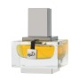 Parfum Homme Rasasi EDP Junoon Satin Pour Homme (50 ml): Plus de 300.000 produits de grandes marques en vente directe à prix usi