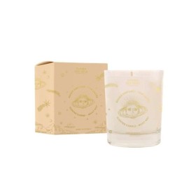 Bougie Parfumée Panier des Sens Milky Way (180 g): Plus de 300.000 produits de grandes marques en vente directe à prix usine sur