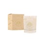 Bougie Parfumée Panier des Sens Milky Way (180 g): Plus de 300.000 produits de grandes marques en vente directe à prix usine sur