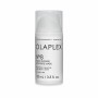 Masque hydratant Bond Intense Nº8 Olaplex (100 ml): Plus de 300.000 produits de grandes marques en vente directe à prix usine su