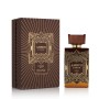 Parfum Unisexe Noya Amber Is Great 100 ml: Plus de 300.000 produits de grandes marques en vente directe à prix usine sur cadeauf