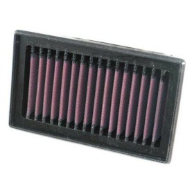 Filtre à air K&N 33-2143 33-2143: Plus de 300.000 produits de grandes marques en vente directe à prix usine sur cadeaufou.com. L