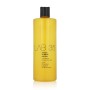 Shampooing volumateur Kallos Cosmetics LAB 35 500 ml: Plus de 300.000 produits de grandes marques en vente directe à prix usine 