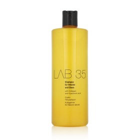 Shampooing volumateur Kallos Cosmetics LAB 35 500 ml: Plus de 300.000 produits de grandes marques en vente directe à prix usine 