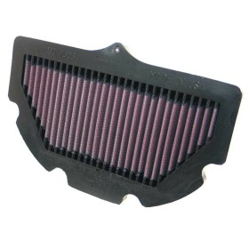 Filtre à air K&N SU-7506: Plus de 300.000 produits de grandes marques en vente directe à prix usine sur cadeaufou.com. Label bou