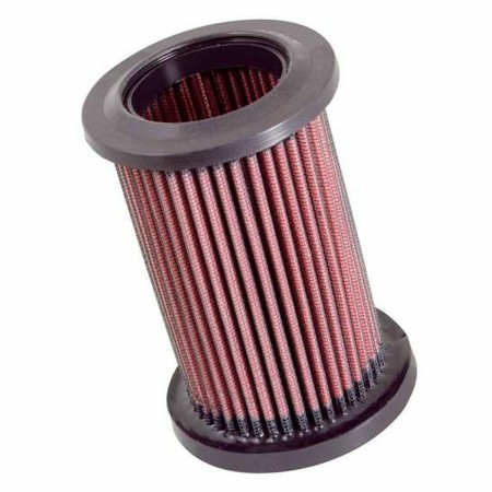 Filtre à air K&N DU-1006: Plus de 300.000 produits de grandes marques en vente directe à prix usine sur cadeaufou.com. Label bou