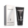 Gel de douche Paco Rabanne Phantom 150 ml: Plus de 300.000 produits de grandes marques en vente directe à prix usine sur cadeauf
