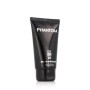 Gel de douche Paco Rabanne Phantom 150 ml: Plus de 300.000 produits de grandes marques en vente directe à prix usine sur cadeauf