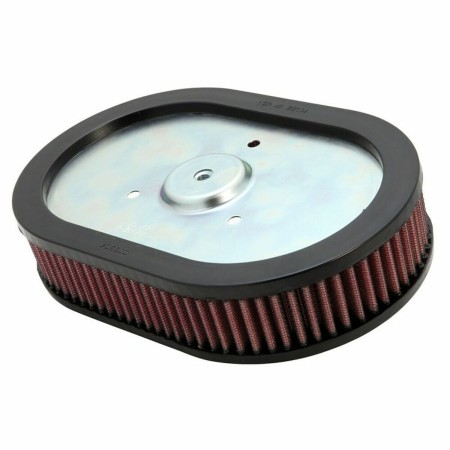 Filtre à air K&N KNHD-0910: Plus de 300.000 produits de grandes marques en vente directe à prix usine sur cadeaufou.com. Label b