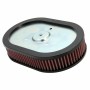 Filtre à air K&N KNHD-0910: Plus de 300.000 produits de grandes marques en vente directe à prix usine sur cadeaufou.com. Label b