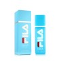 Parfum Homme Fila EDT Fresh For Men (100 ml): Plus de 300.000 produits de grandes marques en vente directe à prix usine sur cade
