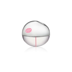 Parfum Femme Donna Karan EDP Be Extra Delicious (30 ml): Plus de 300.000 produits de grandes marques en vente directe à prix usi