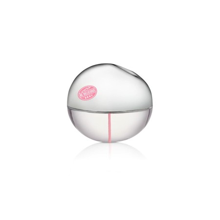Parfum Femme Donna Karan EDP Be Extra Delicious (30 ml): Plus de 300.000 produits de grandes marques en vente directe à prix usi