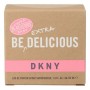 Parfum Femme Donna Karan EDP Be Extra Delicious (30 ml): Plus de 300.000 produits de grandes marques en vente directe à prix usi