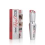 Mascara pour les cils effet volume Benefit They're Real! 4,5 g: Plus de 300.000 produits de grandes marques en vente directe à p