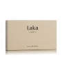 Fard Laka Love Silk Blush 704 Nunnu 5,7 g: Plus de 300.000 produits de grandes marques en vente directe à prix usine sur cadeauf